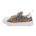 Tenis-adidas-Superstar-360-x-Disney-PS-Infantil-Multicolor
