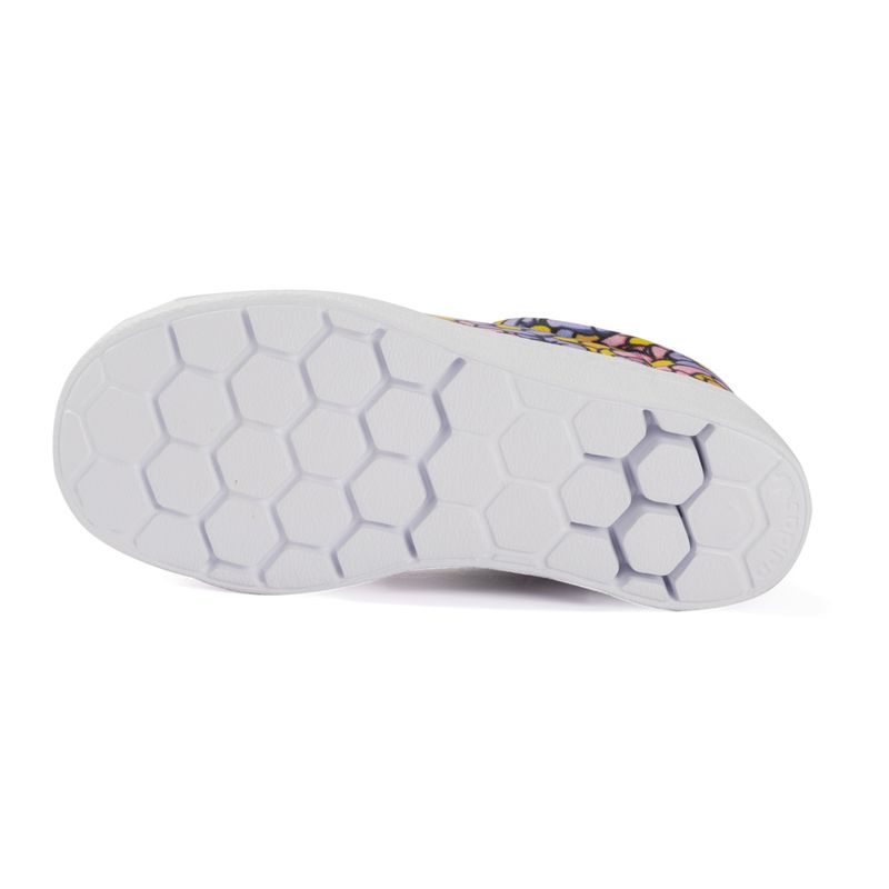 Tenis-adidas-Superstar-360-x-Disney-PS-Infantil-Multicolor-2