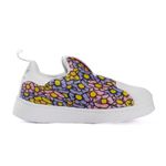 Tenis-adidas-Superstar-360-x-Disney-PS-Infantil-Multicolor-3