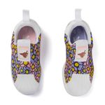 Tenis-adidas-Superstar-360-x-Disney-PS-Infantil-Multicolor-4