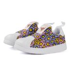 Tenis-adidas-Superstar-360-x-Disney-PS-Infantil-Multicolor-5