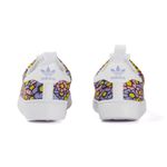 Tenis-adidas-Superstar-360-x-Disney-PS-Infantil-Multicolor-6