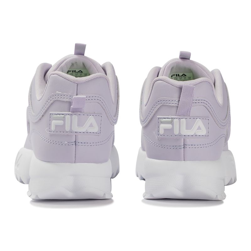 Tenis-Fila-Disruptor-PSGS-Infantil-Lilas-6