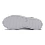 Tenis-Puma-Jada-GS-Infantil-Branco-2