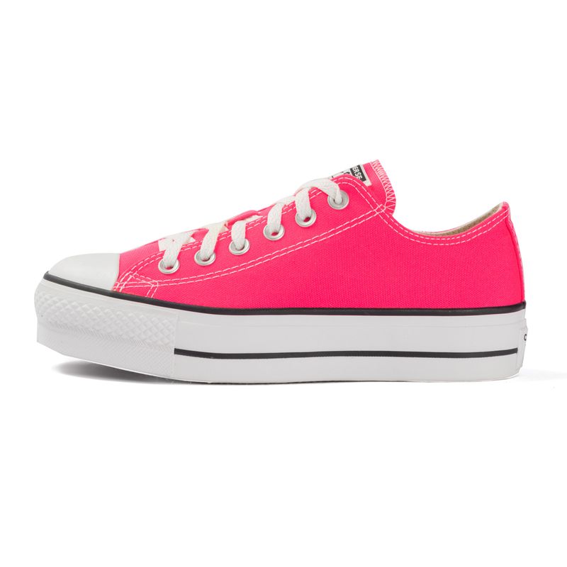 Tenis-Converse-Chuck-Taylor-All-Star-Lift-GS-Infantil