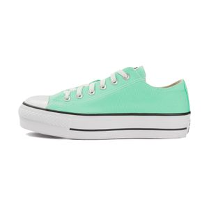 Tênis Converse Chuck Taylor All Star Lift GS Infantil