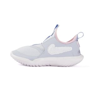 Tênis Nike Flex Runner PS Infantil