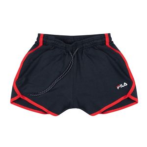 Shorts Fila Acqua Infantil