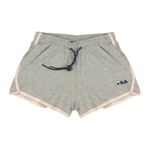 Shorts-Fila-Acqua-Infantil