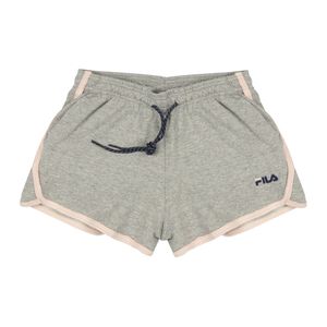 Shorts Fila Acqua Infantil