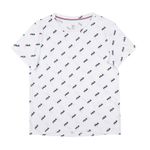 Camiseta-Fila-Full-Print-Infantil