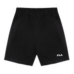 Bermuda-Fila-Colors-Infantil