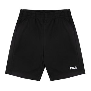 Bermuda Fila Colors Infantil