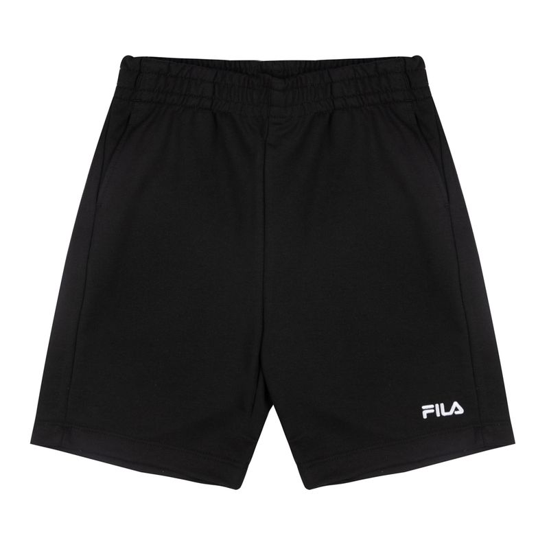 Bermuda-Fila-Colors-Infantil