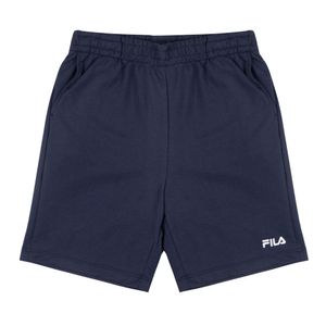 Bermuda Fila Colors Infantil