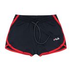 Shorts-Fila-Acqua-Infantil