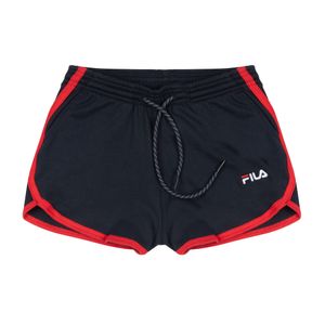 Shorts Fila Acqua Infantil