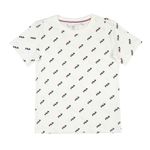 Camiseta-Fila-Full-Print-Infantil