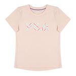 Camiseta-Fila-Fun-Print-Infantil