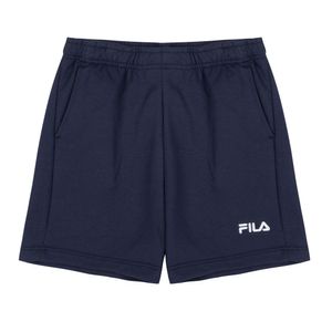 Bermuda Fila Colors Infantil