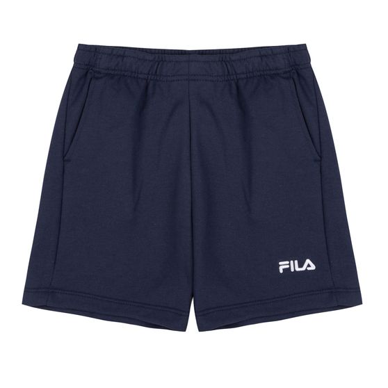 Bermuda Fila Colors Infantil
