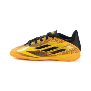 Chuteira adidas X Speedflow Messi.4 PS Infantil