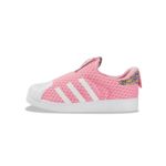 Tenis-adidas-Superstar-360-x-Disney-TD-Infantil