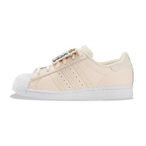 Tênis adidas Superstar Feminino