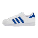 Tenis-adidas-Superstar-GS-Infantil