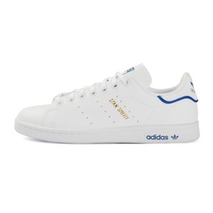 Tênis adidas Stan Smith GS Infantil