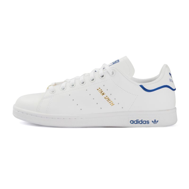 Tenis-adidas-Stan-Smith-GS-Infantil