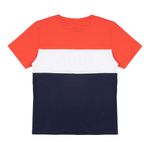 Camiseta-Fila-Color-Block-Infantil