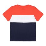 Camiseta-Fila-Color-Block-Infantil