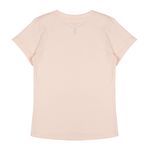 Camiseta-Fila-Fun-Print-Infantil