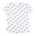 Camiseta-Fila-Full-Print-Infantil