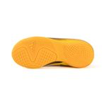 Chuteira-adidas-X-Speedflow-Messi.4-PS-Infantil