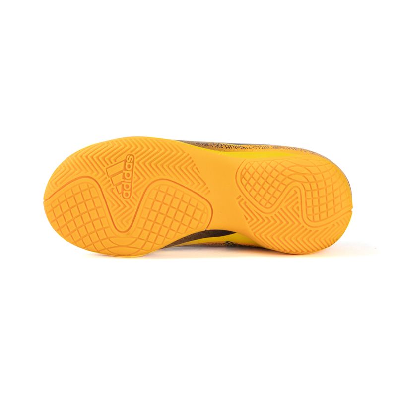Chuteira-adidas-X-Speedflow-Messi.4-PS-Infantil