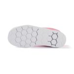 Tenis-adidas-Superstar-360-x-Disney-PS-Infantil