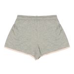 Shorts-Fila-Acqua-Infantil