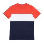 Camiseta-Fila-Color-Block-Infantil