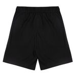 Bermuda-Fila-Colors-Infantil