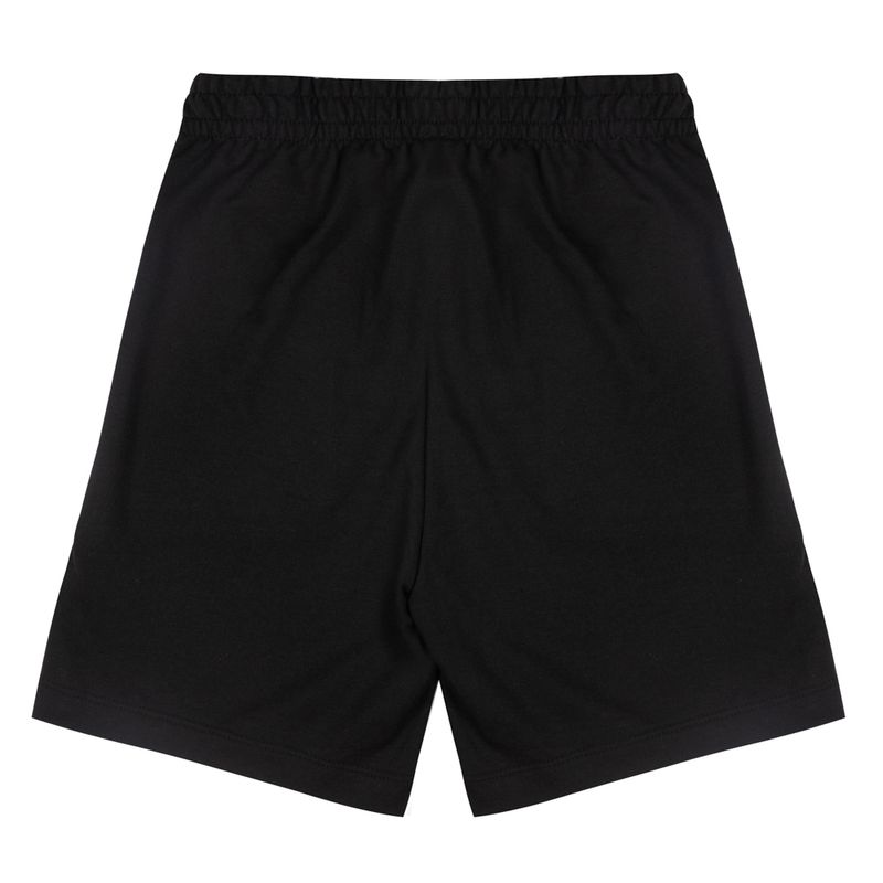 Bermuda-Fila-Colors-Infantil