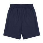 Bermuda-Fila-Colors-Infantil