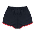 Shorts-Fila-Acqua-Infantil