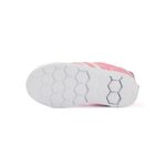 Tenis-adidas-Superstar-360-x-Disney-TD-Infantil