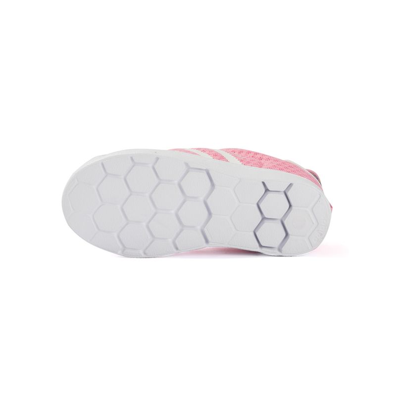 Tenis-adidas-Superstar-360-x-Disney-TD-Infantil