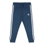 Conjunto-adidas-Bg-Trefoil-C-Infantil