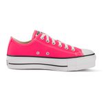 Tenis-Converse-Chuck-Taylor-All-Star-Lift-GS-Infantil