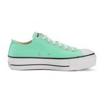 Tenis-Converse-Chuck-Taylor-All-Star-Lift-GS-Infantil