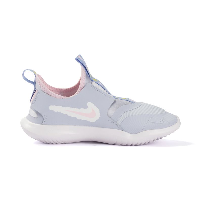 Tenis-Nike-Flex-Runner-PS-Infantil